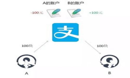 2023年最受欢迎的虚拟币交易平台全解析