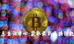 区块链信息查询中心：获取最新区块链