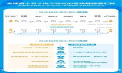 Tokenimlon：未来的投资机会还是一场泡
