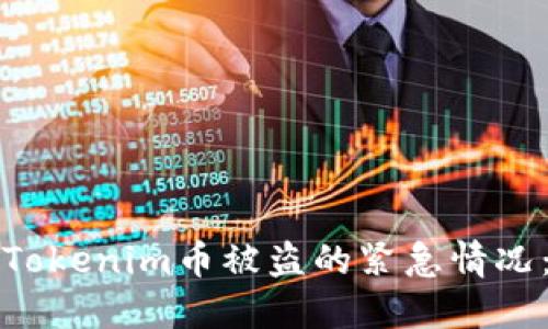 如何处理Tokenim币被盗的紧急情况:全面指南