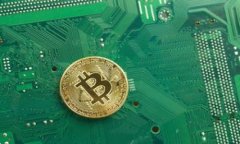 如何从Cobo钱包提取资金：完整指南
