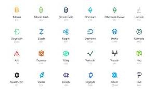 全方位解析:如何下载和使用Tokenim苹果版2.0
