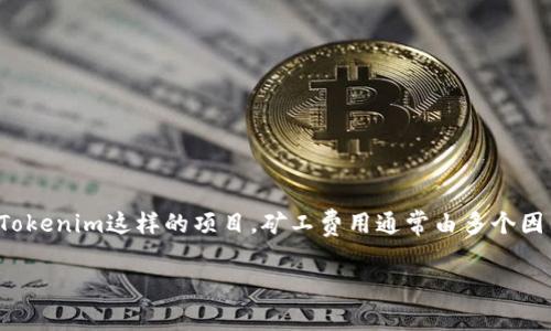 在区块链和加密货币的领域中,矿工费用是一个重要的概念,尤其是在进行交易和智能合约操作时。对于Tokenim这样的项目,矿工费用通常由多个因素决定,包括网络的拥堵程度、交易的紧急程度,以及发送方愿意支付多少费用来确保其交易被迅速确认。
### Tokenim矿工费用解析:影响因素及计算方法