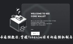 Tokenim币通缩教程：掌握Tokenim项目的通