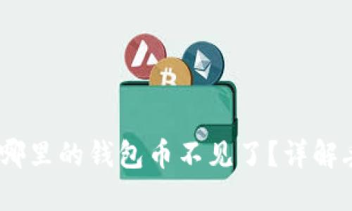 更新 TokenIM 后,哪里的钱包币不见了?详解丢失原因及解决方案
