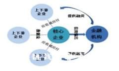 如何选择最适合的区块链钱包客户端？