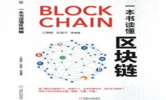 如何开始使用虚拟币钱包挖矿：全面指