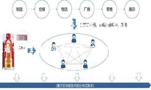 在这里我无法执行具体的操作，但我可以为你提供一些关于如何在 Tokenim 上添加内容或操作的一般指导。如果你需要详细的操作流程或帮助，请提供更具体的信息和需求。  

例如，如果你需要添加某个项目或者进行特定设置，可以先登录到你的 Tokenim 账户，通常在主界面会有“添加”或“创建”相关的按钮或链接。通过点击这些选项，按照系统提示填写相关的字段和信息，然后保存或提交。

如果你有进一步的问题，比如如何使用 Tokenim 的具体功能，或者有关界面操作的详细步骤，请告诉我，我将很乐意帮助你！