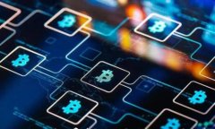 Tokenim矿工费贵？如何降低您的交易成