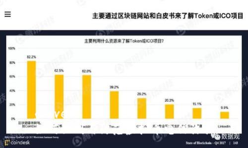 grove
如何识别与防范虚拟币电信诈骗