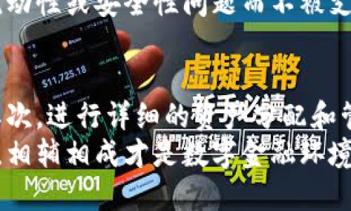 TokenimKey能否转到其他钱包？
TokenimKey是一种数字资产和加密货币的管理工具。对于许多加密货币用户来说，将资产从一个钱包转移到另一个钱包是常见需求。然而，关于TokenimKey是否可以转移到其他钱包，这需要考虑多个因素，包括其兼容性、转账方法以及网络情况等。

TokenimKey的背景与功能
TokenimKey作为一种创新的数字资产管理工具，可以存储和管理多种加密货币。其主要功能包括安全存储、交易记录、资产增值等，旨在为用户提供高效、便利的数字资产管理体验。在现金流动性需求不断增长的今天，用户希望能够灵活地将资产从一个钱包转移到另一个，以便进行交易或者投资。因此，理解TokenimKey的转账能力尤为重要。

TokenimKey是否支持转账？
根据TokenimKey的官方说明，用户可以将其资产转移到其他兼容的数字钱包中。通常情况下，TokenimKey支持的加密货币会涵盖大多数主流区块链网络，这意味着用户可以将资产转移至其他支持相同资产的加密钱包中。当用户决定转账时，需要确保接收方钱包能够兼容该种类的资产，否则转账将会失败。

如何将TokenimKey转移到其他钱包？
转移TokenimKey中的数字资产到其他钱包的过程通常包括几个简单步骤：
ol
    listrong打开TokenimKey应用：/strong 首先，用户需要启动TokenimKey钱包应用，并确保其已成功登录。/li
    listrong选择要转移的资产：/strong 在资产页面上，用户需要找到想要转移的加密货币，并选择它。/li
    listrong输入接收地址：/strong 用户需要输入目标钱包的地址。务必仔细核对地址，确保其正确性。/li
    listrong确认转账金额：/strong 用户需要选择要转移的金额，并确认所涉及的交易费用。/li
    listrong执行转账：/strong 完成所有信息填写后，用户即可执行转账。/li
/ol
以上步骤适合大多数钱包，但具体操作可能因TokenimKey应用版本或所用钱包而异，用户在进行操作时应参考相关指南。

在转账时需要注意哪些事项？
用户在使用TokenimKey进行转账时，有几个关键因素需要重点考虑：
ol
    listrong交易费用：/strong 不同的网络具有不同的交易费用。在进行转账时，用户需要了解当前的网络费用情况，以免在高峰期遇到过高的转账手续费。/li
    listrong接收地址的准确性：/strong 由于加密货币转账是不可逆的，转账地址一旦发送错误，资产可能会永久丢失。因此，用户需要仔细核对接收地址。/li
    listrong网络状态：/strong 检查网络的拥堵情况。当网络繁忙时，转账可能会延迟，用户需考虑这种可能性。/li
/ol

总结
总的来说，TokenimKey支持将资产转移到其他兼容钱包，但在执行转账时需要注意一些细节，以确保资产安全和顺利转移。随着加密市场的发展，了解如何有效地管理和转移数字资产将变得越来越重要。

### 相关问题

1. TokenimKey的安全性如何？
TokenimKey钱包如何保障用户资产的安全性是一个重要话题。首先，TokenimKey使用了多层加密技术，保护用户的私钥以及交易信息。其次，用户配备的双重身份验证功能大大提升了访问要求，避免未授权持有人入侵。此外，TokenimKey具有定期的安全审查，确保所有功能及第三方应用程序保持最严格的安全标准。
加密货币市场极具波动性，任何漏洞都可能导致用户资产损失，因此选择一个以用户安全为重的数字钱包是至关重要的。TokenimKey通过积极的安全措施，以最大程度减少潜在风险并建立用户信任。尽管如此，用户自身的安全意识也不可忽视，切勿轻信钓鱼链接或分享私钥。

2. TokenimKey与其他钱包的对比如何？
TokenimKey和其他数字资产钱包如MetaMask、Trust Wallet的比较涉及多个方面，包括用户界面、功能、成本及兼容性。TokenimKey的用户界面被设计得直观易用，方便新入门用户上手，而MetaMask在以太坊生态的兼容性上更加突出。另一方面，Trust Wallet具备去中心化的特点，让用户寻求更多安全性。
功能上，TokenimKey不仅可以存储多种数字资产，还提供额外的理财工具，这在某种程度上吸引了希望投资增值的用户。但在某些情况下，其他钱包的交易速度和网络费可能会高于TokenimKey。综合考虑，用户需要根据自身需求选择最适合自己的数字钱包，而TokenimKey无疑在安全和易用性方面表现良好。

3. 转账时间一般需要多久？
转账所需时长通常取决于多个因素，包括区块链网络的当前负载、选择的交易费用和区块确认速度。以比特币为例，繁忙时段可能导致转账时间延长，而在网络空闲时，转账可在几分钟内完成。TokenimKey支持多种加密资产，因此用户需要了解各个网络的具体情况，选择合适的时间进行转账以确保及时到达。
一些加密钱包提供加急服务，用户可支付更高的交易费以加快确认速度，但这可能会导致整体成本增加。因此，用户在设定转账时，合理规划时间和费用考虑尤为重要。

4. TokenimKey支持哪些加密货币？
TokenimKey作为一个多币种钱包，支持广泛的加密货币，一般包括但不限于比特币、以太坊、瑞波币、莱特币及其他ERC20和BEP20代币等。兼容水平确保用户能够在同一平台中管理多种资产，从而简化了资产管理流程。用户在选择TokenimKey时，应事先确认所需支持的加密货币，并确保其在平台的清单中。
然而，需要注意的是，Wallet能够随时更新支持的加密资产，因此用户应保持对平台更新的关注，以使用最新的功能和资产。此外，某些小币种可能会因为其流动性或安全性问题而不被支持，用户在选择投资前，应多加了解所持资产的背景。

5. 如何TokenimKey的使用体验？
许多用户希望在使用TokenimKey时获得最佳体验，常见的方式有几个方面。首先，用户应确保使用最新版本的软件，及时更新以获取新功能与安全性修复。其次，进行详细的资产分配和管理，以便合适地进行转账与交易，对数字资产构建合理的投资组合可以确保收益最大化。
此外，学习相关的加密货币知识和市场分析方法，保持对投资环境与市场动态的敏感度，有助于TokenimKey的使用。理性的投资决策基于信息的全面与准确，相辅相成才是数字金融环境下更好的体验。
