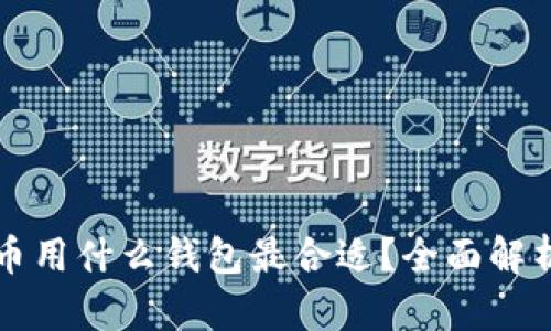 买虚拟币用什么钱包最合适?全面解析与推荐