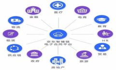 加密货币存储指南：为何不将加密货币