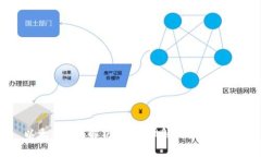 以太坊ABI解析：深入理解与应用指南