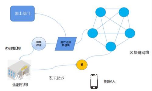 以太坊ABI解析:深入理解与应用指南