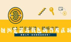 区块链浏览器与钱包的作用区别解析