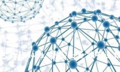 Web3钱包的隐私性：警察是否能够追踪