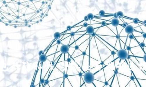 Web3钱包的隐私性:警察是否能够追踪与查找?