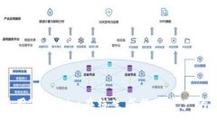 如何使用Tokenim在线生成数字资产的T