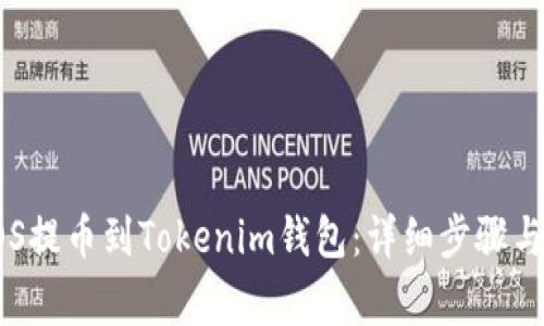 如何将EOS提币到Tokenim钱包:详细步骤与注意事项