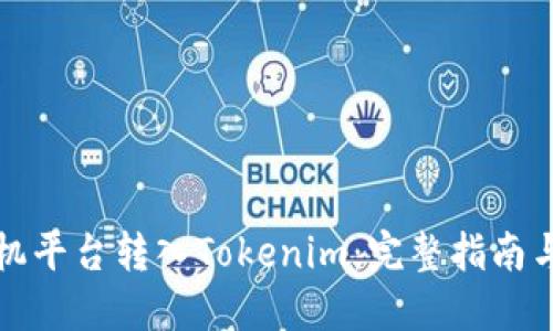 如何从矿机平台转入Tokenim:完整指南与实用技巧