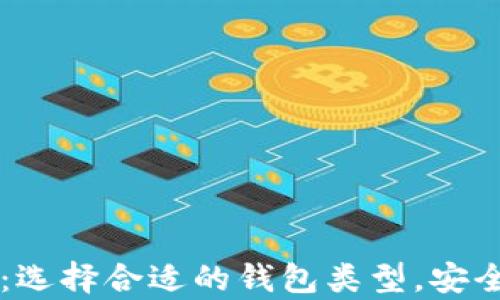 区块链的三大钱包:选择合适的钱包类型,安全存储你的数字资产