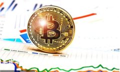 美国加密硬件钱包的全面指南：选择、