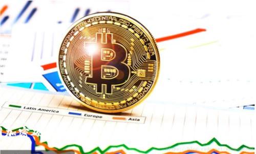 美国加密硬件钱包的全面指南:选择、使用与安全保障