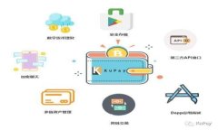 全面解析Tokenim大陆版：功能、优势与