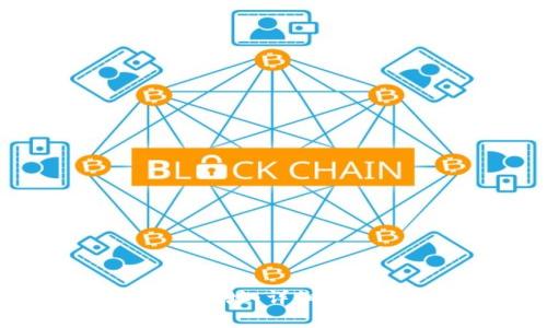 如何查看Tokenim地址:详细指南与常见问题解答