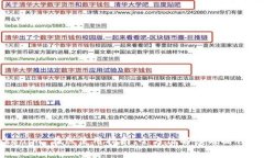Tokenim 在线使用指南：全方位解读与操