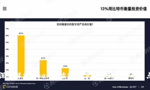 深入解析Tokenim灰U:数字资产新纪元的起点
