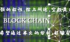   空投发的币都在Tokenin里面吗？ /  guanjianci 空投