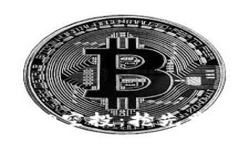 了解TokenIMBTD空投:抢先掌握区块链新机遇