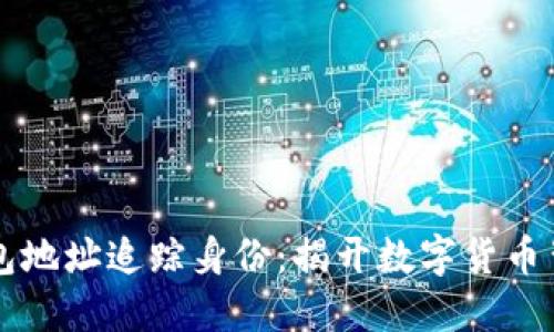 区块链钱包地址追踪身份:揭开数字货币背后的秘密