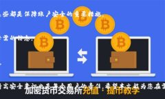   如何找回Tokenim账户？详细指南与常见