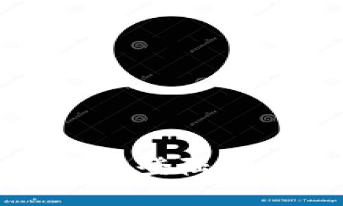 如何解决区块链钱包登陆不上问题的全面指南