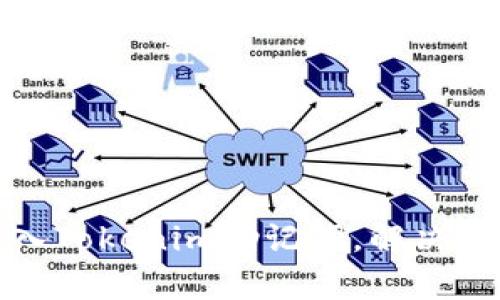 如何有效导入Tokenim助记词,解决导入无效问题