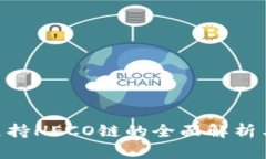 Tokenim支持HECO链的全面解析与应用指南