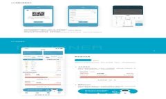 以太坊Tokenim下载指南：安全获取与使