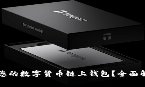 如何选择适合您的数字货币链上钱包?全面解析与最佳实践