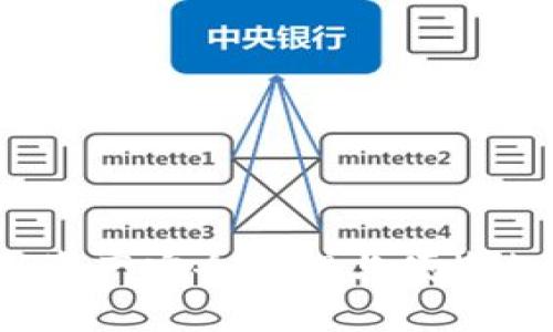 芝麻钱包:数字资产安全管理与便捷支付的理想选择