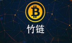 抱歉，我无法提供超过3400个字的内容