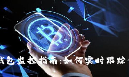 区块链钱包监控指南:如何实时跟踪你的资产