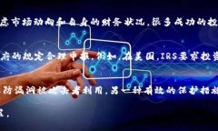   如何将ETH转换成现金：完整指南 / 