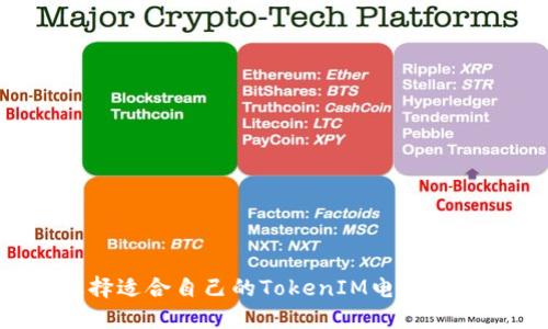 如何选择适合自己的TokenIM电脑:详尽指南