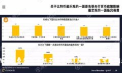 IM冷钱包免费领的币能否出售？详细解