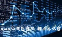 如何找回Metamask钱包密码：解决忘记密