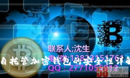 自托管加密钱包的安全性详解