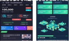 tokenim平台为何没有USDT？深度解析及原